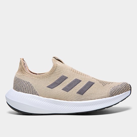 Tênis Adidas Lite Flow