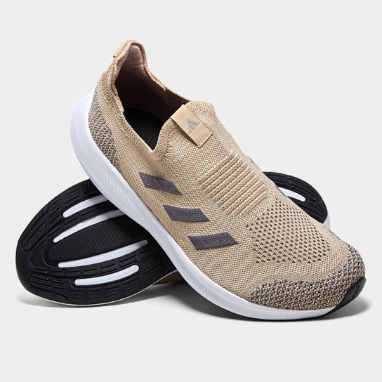 Tênis Adidas Lite Flow