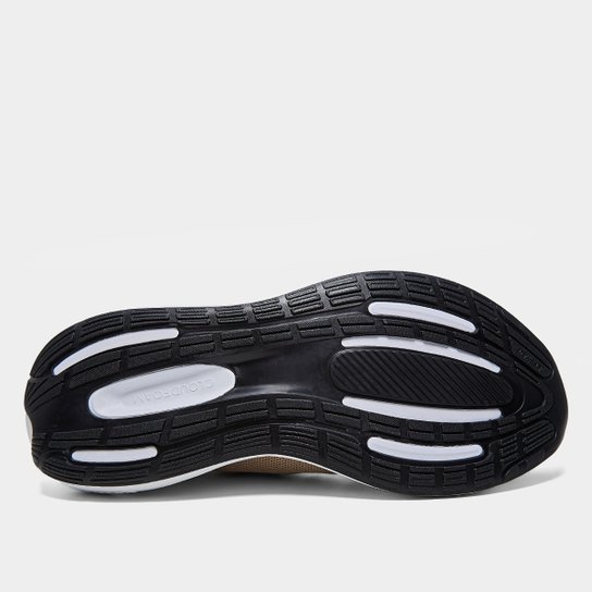 Tênis Adidas Lite Flow