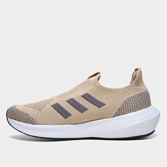 Tênis Adidas Lite Flow