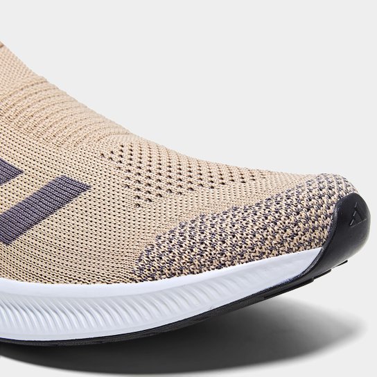 Tênis Adidas Lite Flow