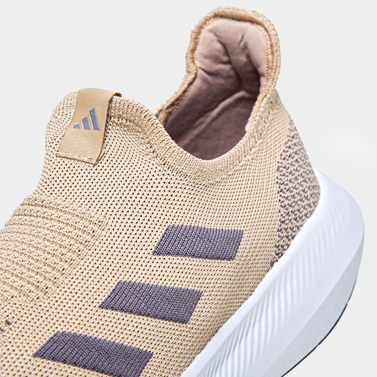 Tênis Adidas Lite Flow