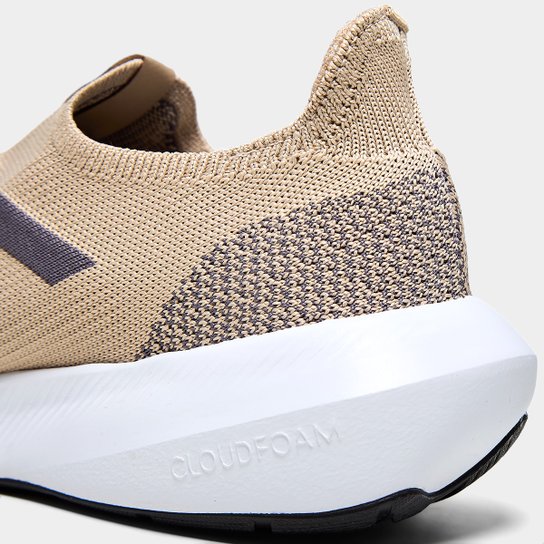 Tênis Adidas Lite Flow