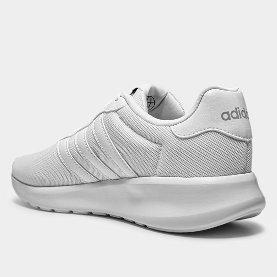 Tenis Adidas Lite Racer 3.0 Feminino