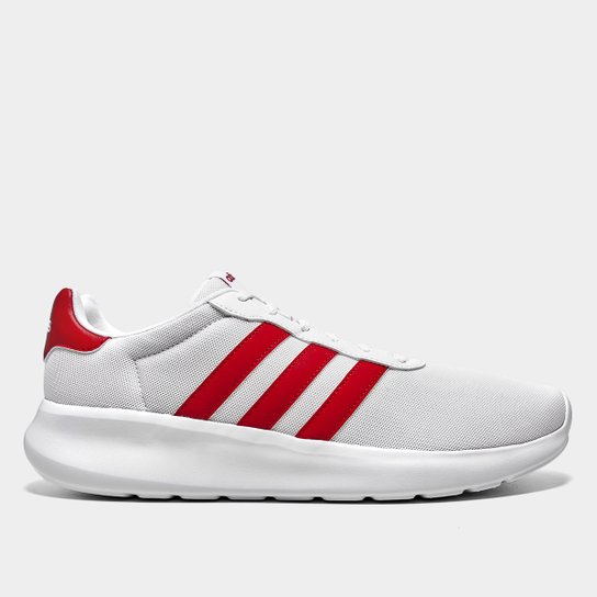 Tênis Adidas Lite Racer 3.0 Masculino