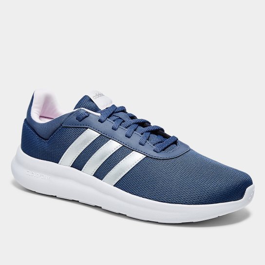 Tenis Adidas Lite Racer 4 0 Feminino