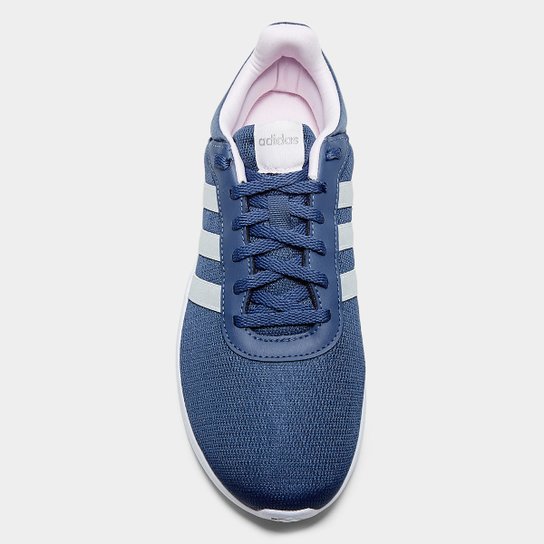 Tenis Adidas Lite Racer 4 0 Feminino