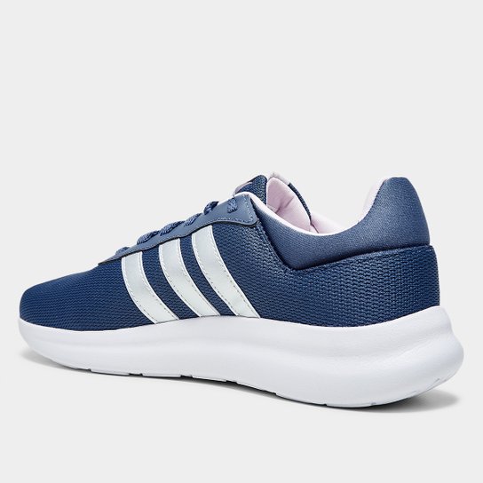 Tenis Adidas Lite Racer 4 0 Feminino
