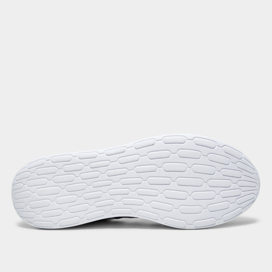 Tenis Adidas Lite Racer 4 0 Feminino