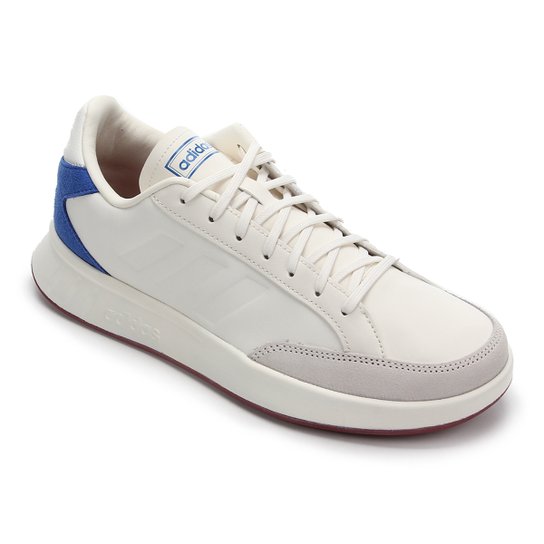 Tênis Adidas Netpoint Masculino