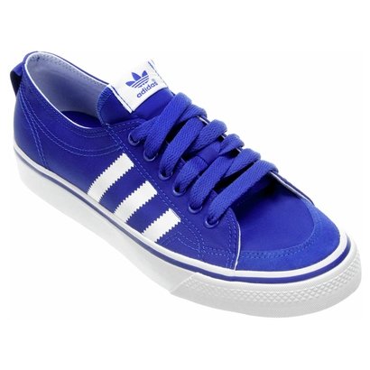 132-2770-164_detalhe1.jpg?ts=