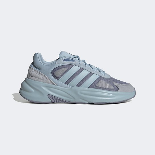 Tênis Adidas Ozelle Cloudfoam Masculino