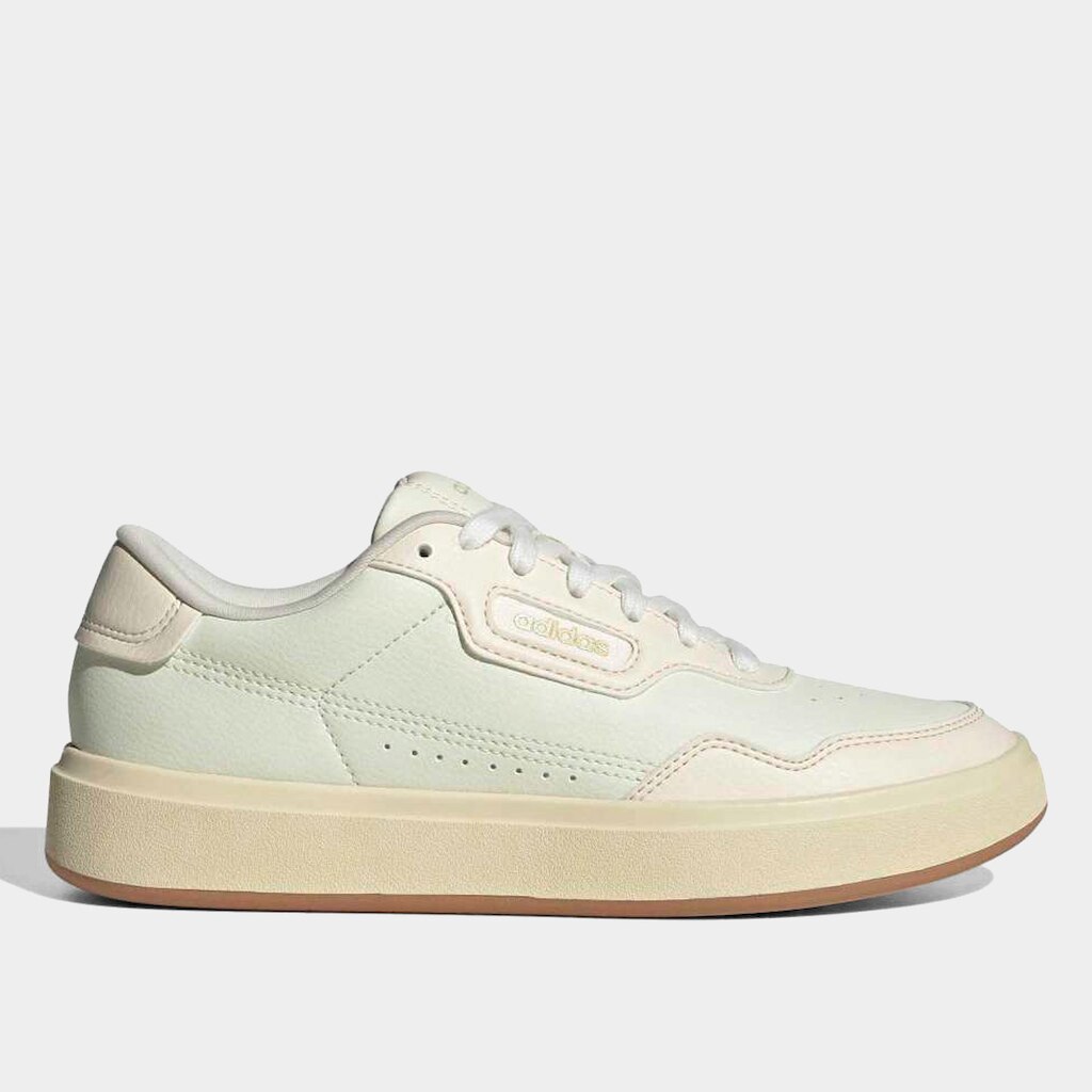 Tênis Adidas Park ST Feminino