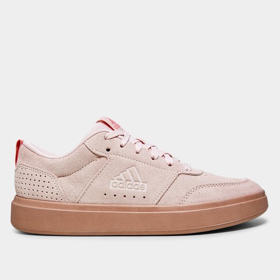 Tênis Adidas Park St Feminino