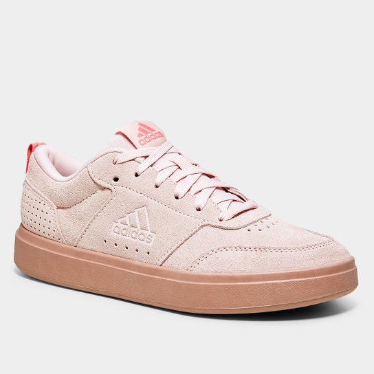 Tênis Adidas Park St Feminino