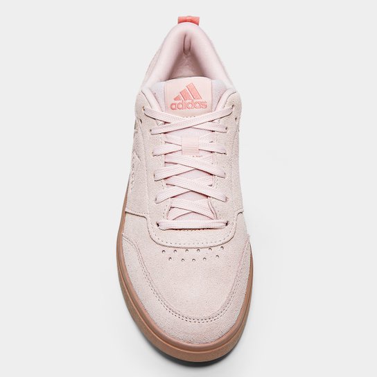 Tênis Adidas Park St Feminino