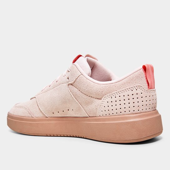 Tênis Adidas Park St Feminino