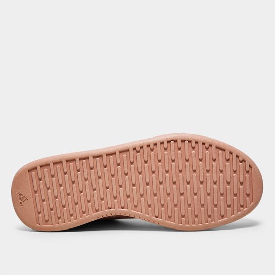 Tênis Adidas Park St Feminino