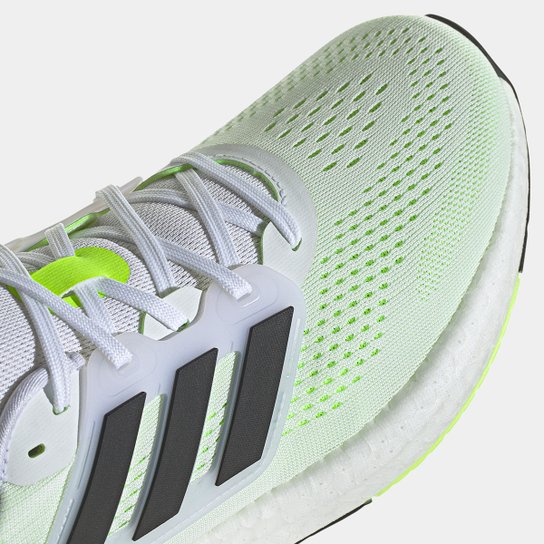 Tênis Adidas Pureboost 23 Masculino