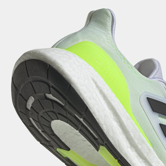 Tênis Adidas Pureboost 23 Masculino
