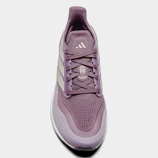 Tênis Adidas Pureboost 5 Feminino