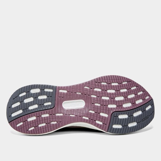 Tênis Adidas Pureboost 5 Feminino