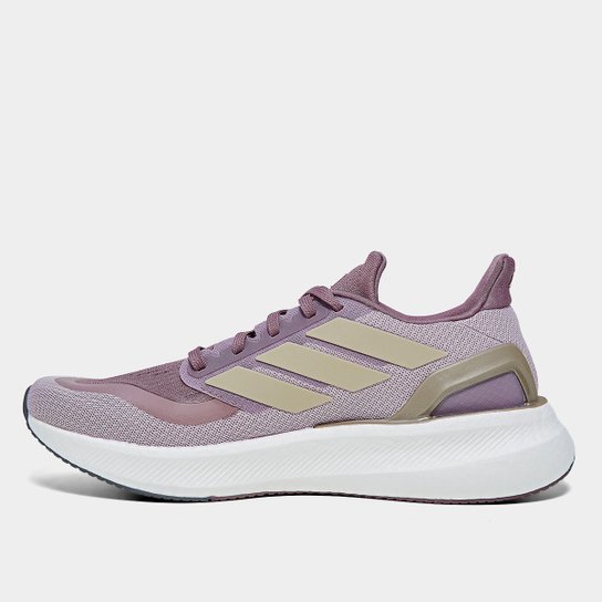 Tênis Adidas Pureboost 5 Feminino