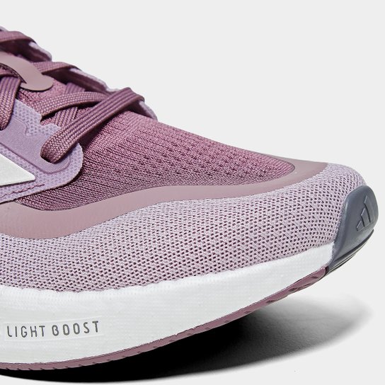 Tênis Adidas Pureboost 5 Feminino