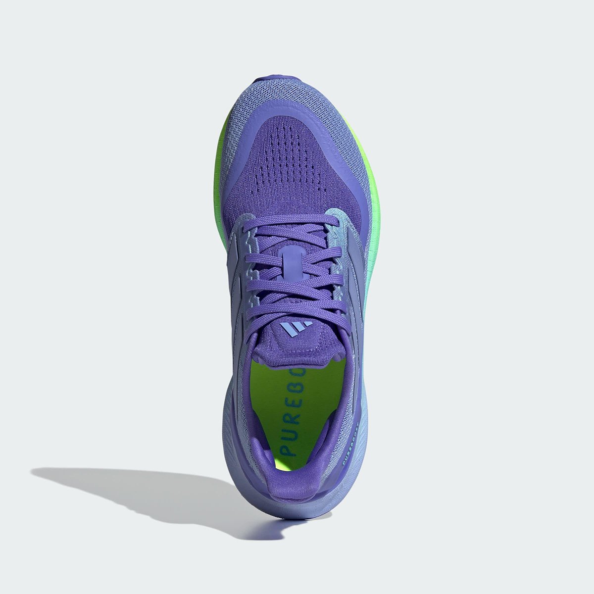 Tênis Adidas Pureboost Feminino - Main Image