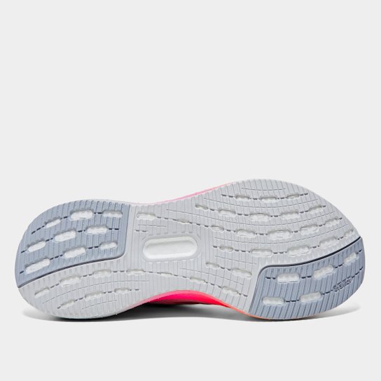 Tênis Adidas Pureboost 5 Feminino