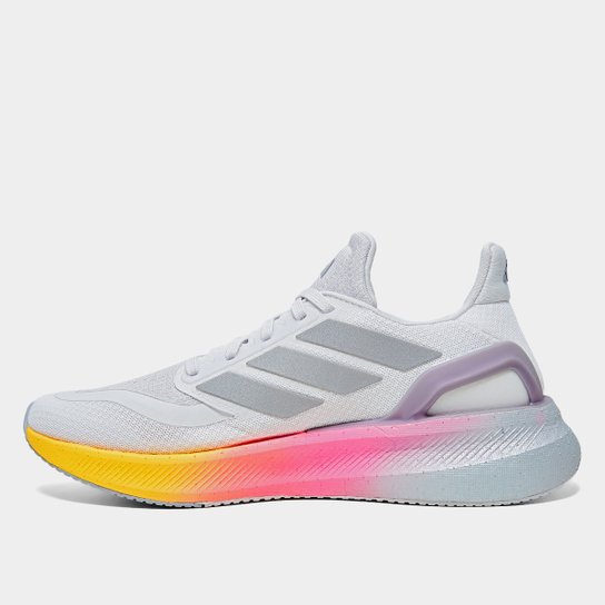 Tênis Adidas Pureboost 5 Feminino