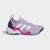 Tênis Adidas Rapidmove Adv 2 Feminino - Roxo