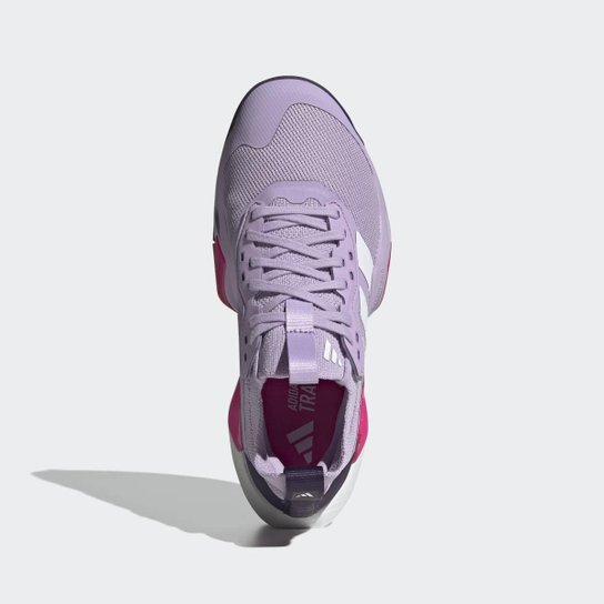 Tênis Adidas Rapidmove Adv 2 Feminino