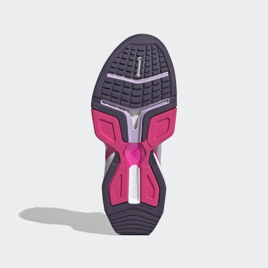 Tênis Adidas Rapidmove Adv 2 Feminino