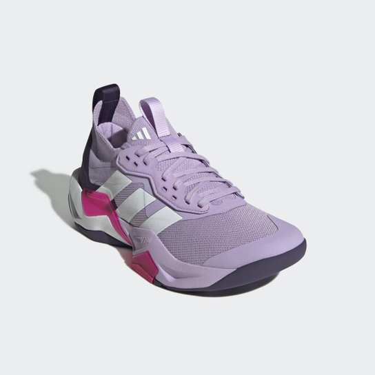 Tênis Adidas Rapidmove Adv 2 Feminino