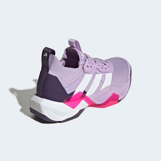 Tênis Adidas Rapidmove Adv 2 Feminino