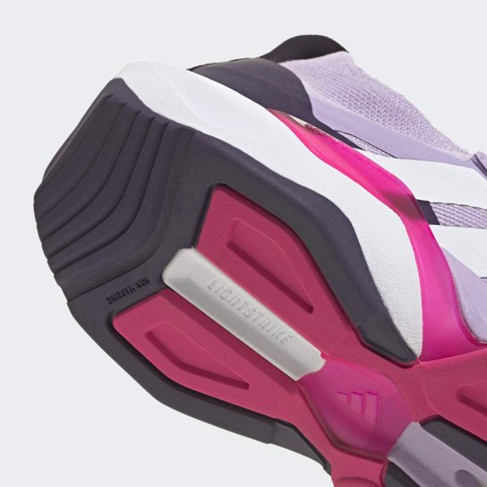 Tênis Adidas Rapidmove Adv 2 Feminino