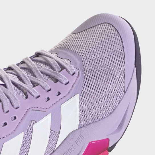 Tênis Adidas Rapidmove Adv 2 Feminino