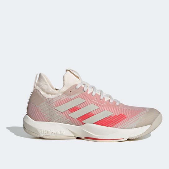 Tênis Adidas Rapidmove ADV Trainer Feminino