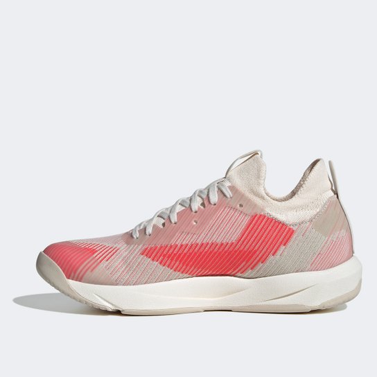 Tênis Adidas Rapidmove ADV Trainer Feminino