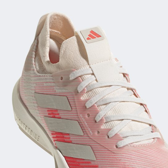 Tênis Adidas Rapidmove ADV Trainer Feminino