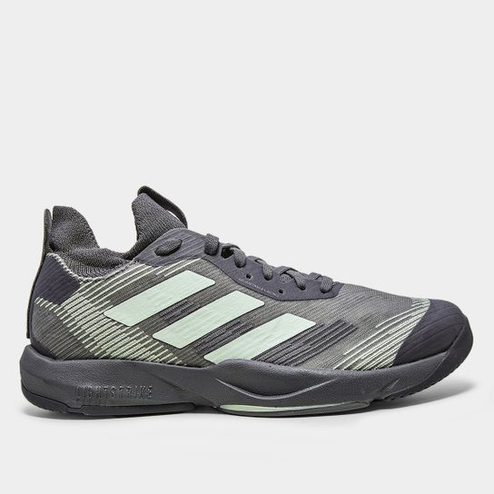 Tênis Adidas Rapidmove Adv Trainer Masculino