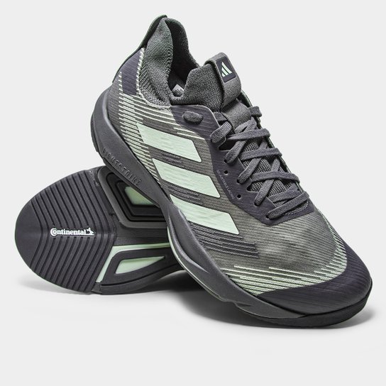 Tênis Adidas Rapidmove Adv Trainer Masculino