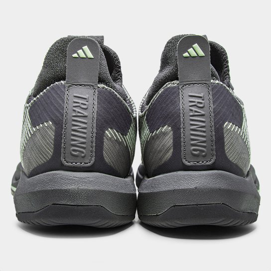 Tênis Adidas Rapidmove Adv Trainer Masculino