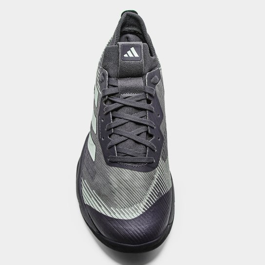 Tênis Adidas Rapidmove Adv Trainer Masculino