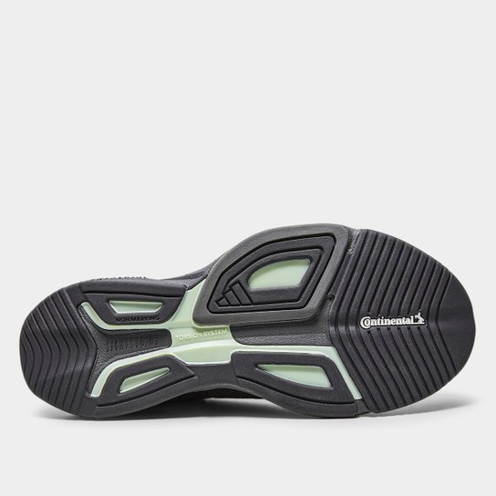 Tênis Adidas Rapidmove Adv Trainer Masculino