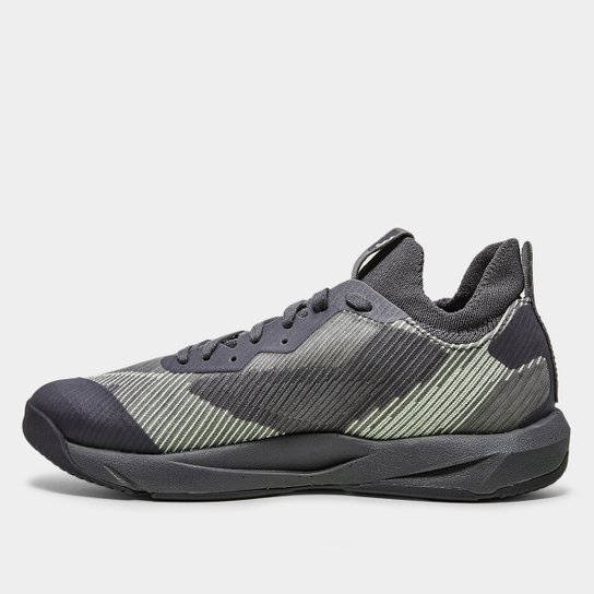 Tênis Adidas Rapidmove Adv Trainer Masculino