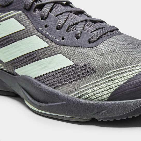 Tênis Adidas Rapidmove Adv Trainer Masculino