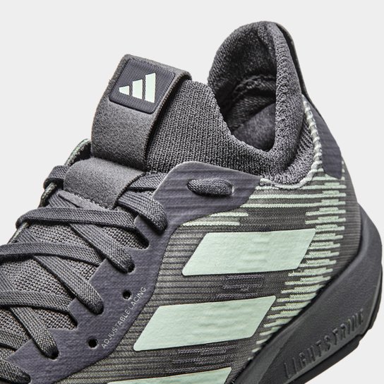 Tênis Adidas Rapidmove Adv Trainer Masculino