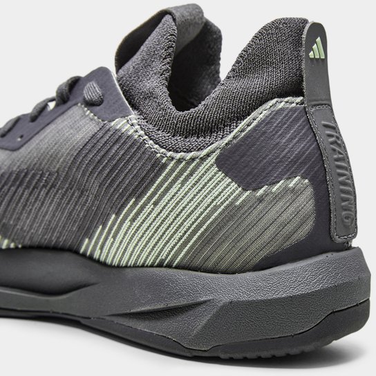 Tênis Adidas Rapidmove Adv Trainer Masculino